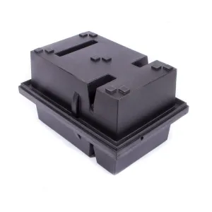 Jaz Products Protecto I Ford 9" Third Member Case