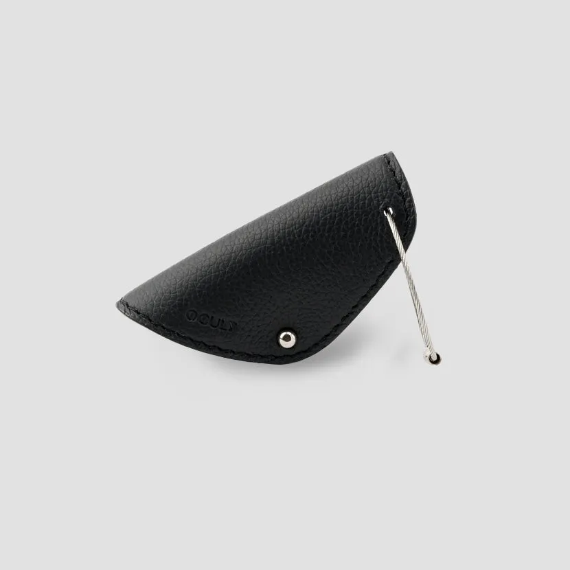 Key Cord (Black)