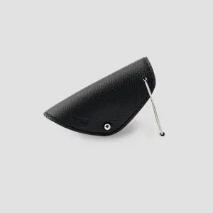 Key Cord (Black)