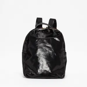 Lami Linen Backpack