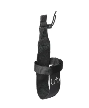 Linear Standby Belt - Can Can