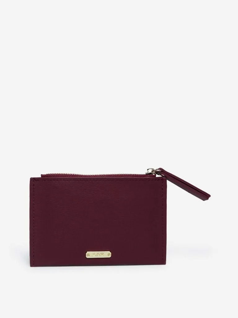 LOV Wine Wallet