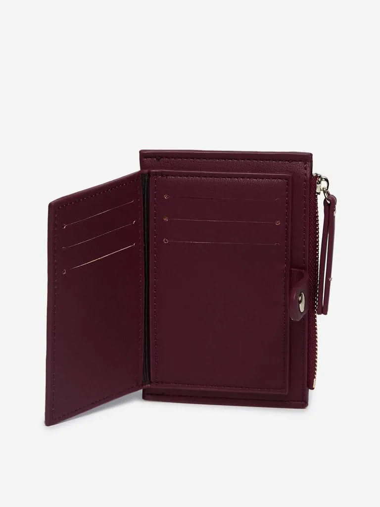LOV Wine Wallet