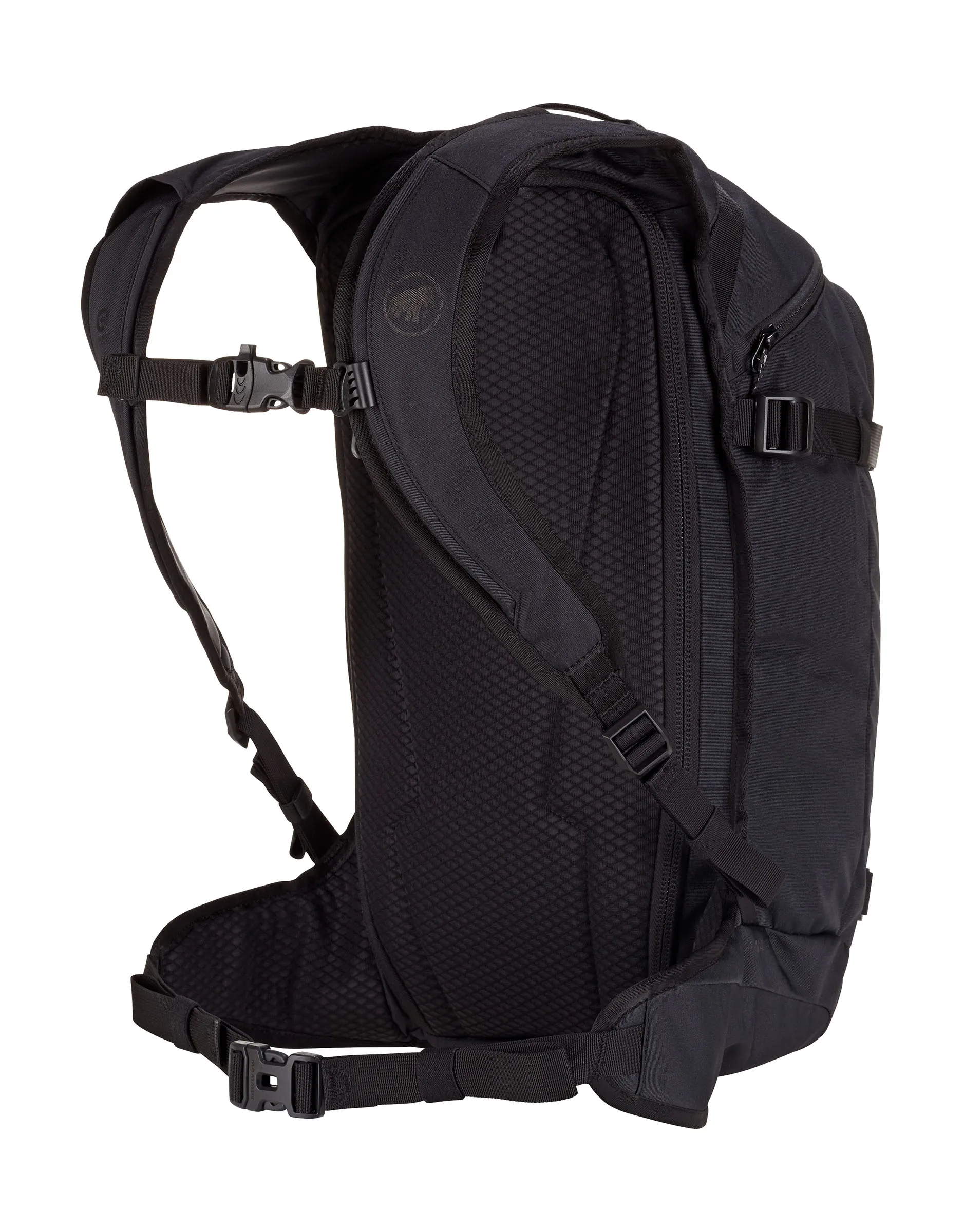 Mammut Nirvana 25L Backpack