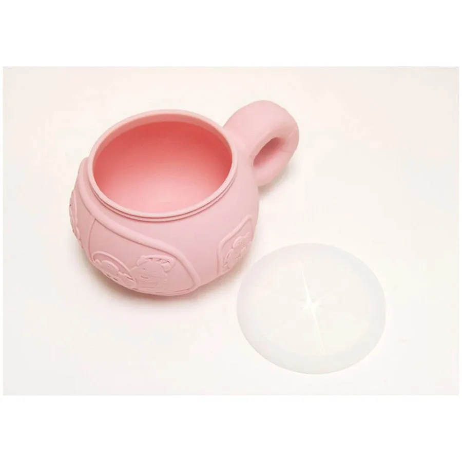 Marcus & Marcus Snack Bowl - Pokey