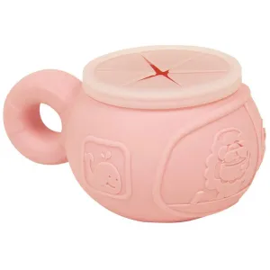Marcus & Marcus Snack Bowl - Pokey