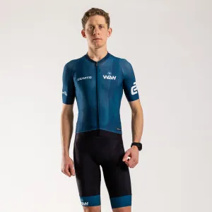 Men's FNB Wines2Whales 2023 Race Fit Jersey