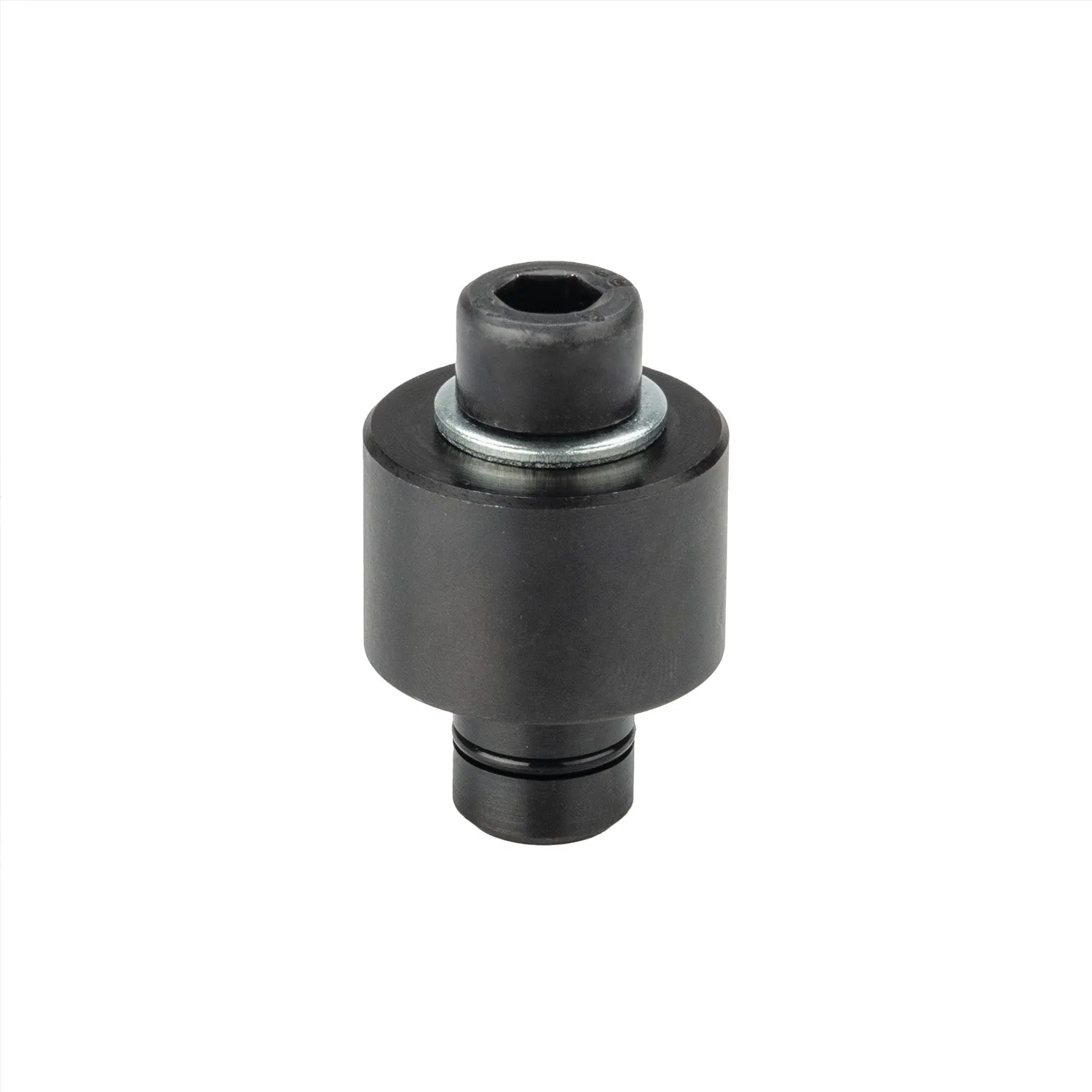 MIG/TIG Holder Adapters, Fit 5/8 Holes