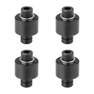 MIG/TIG Holder Adapters, Fit 5/8 Holes