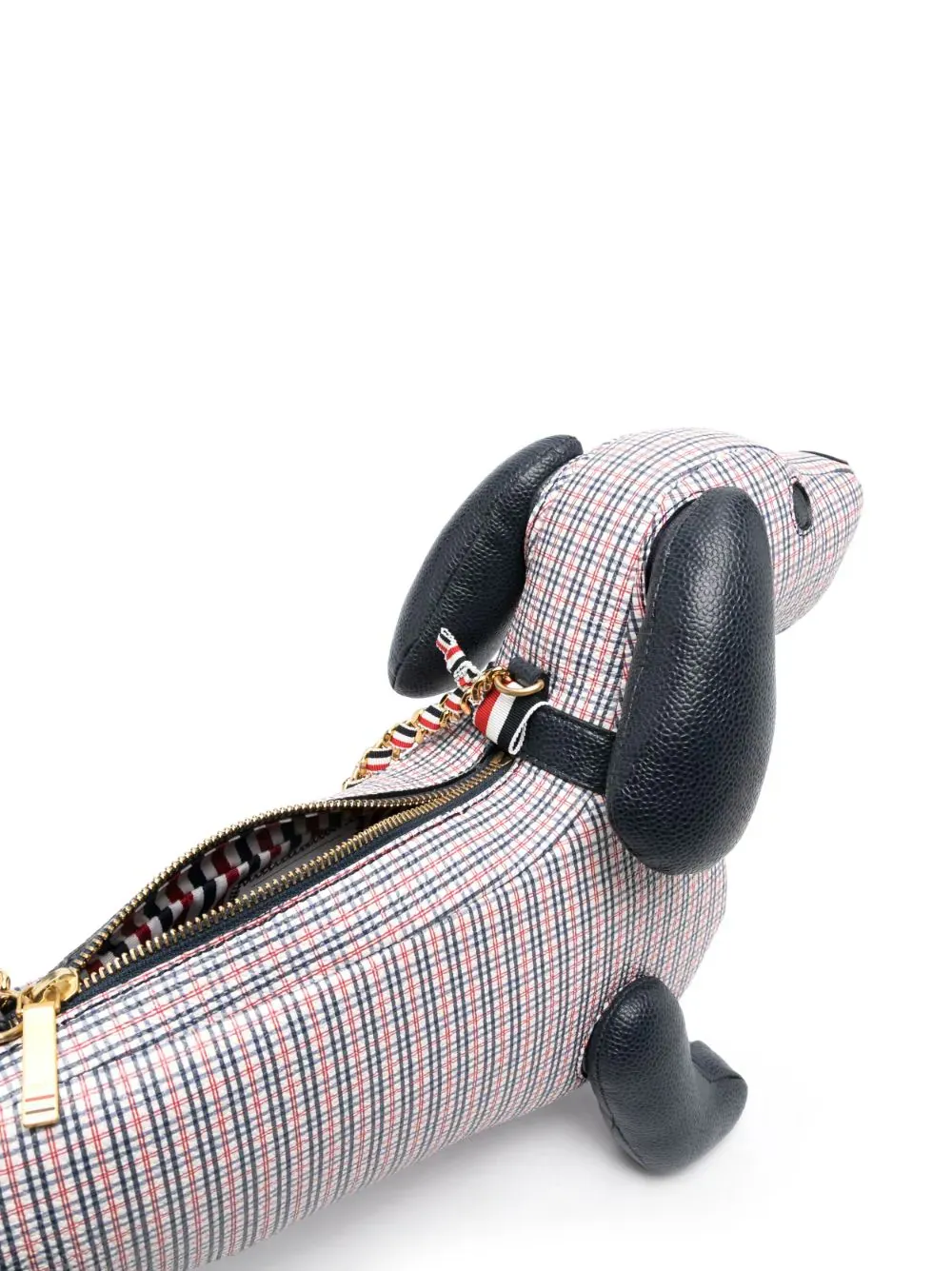 Mini Hector Bag