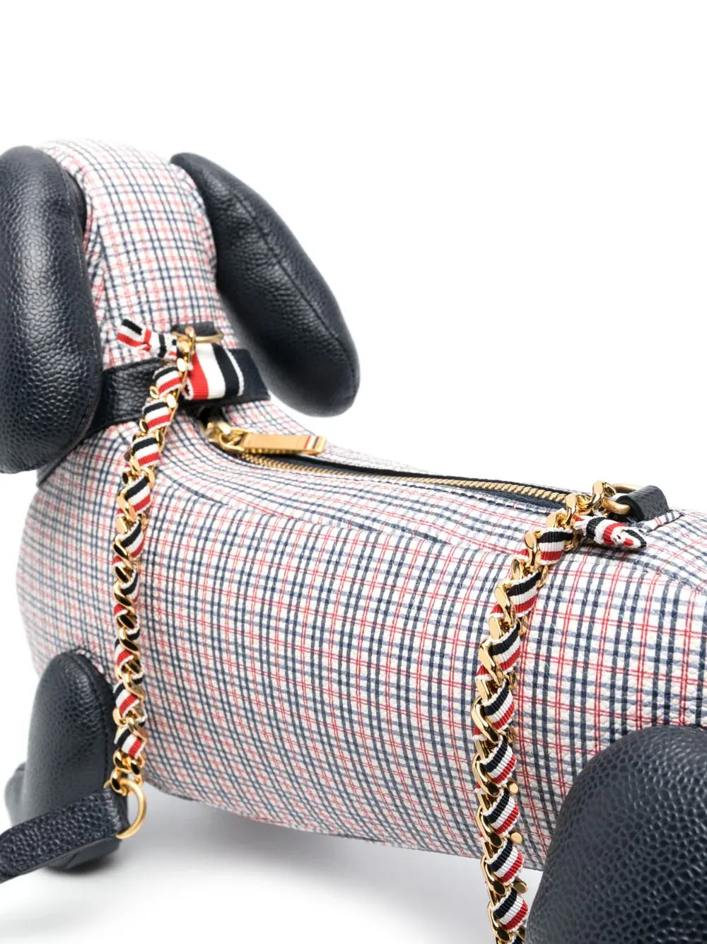 Mini Hector Bag