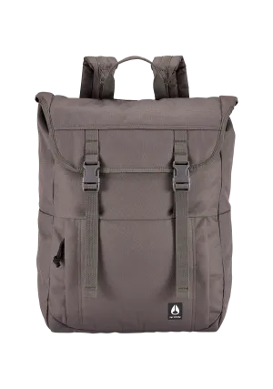 Mode Pack - Charcoal