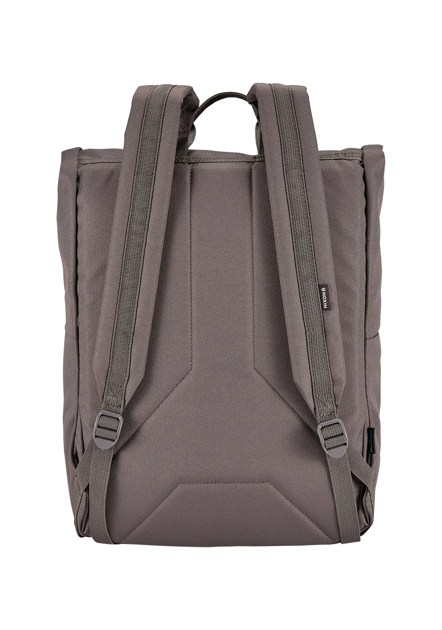 Mode Pack - Charcoal
