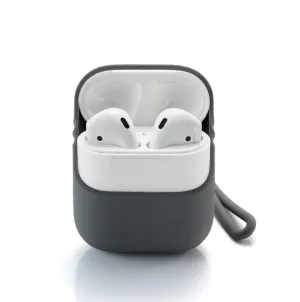 MP AirPods Case Capsule