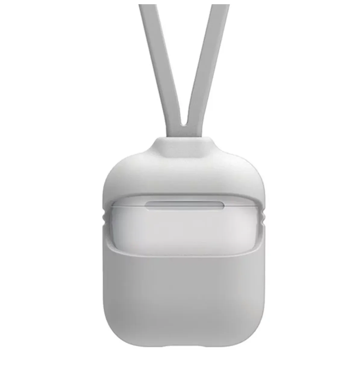MP AirPods Case Capsule