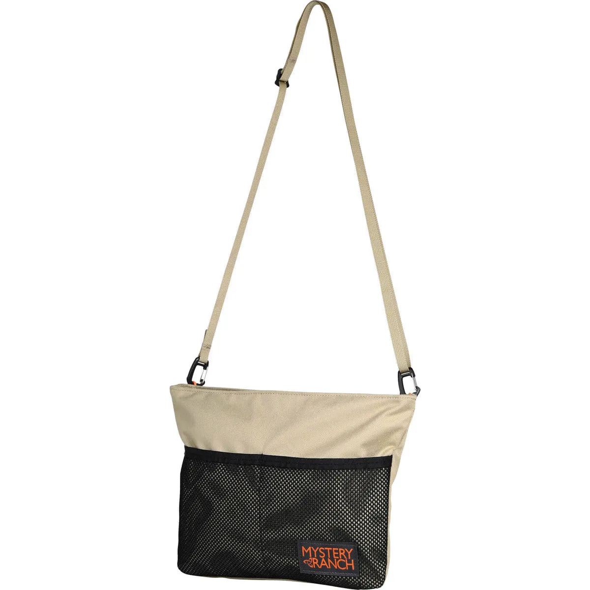 MYSTERY RANCH STREET MARKET 3.5L