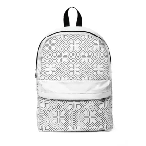 Neutral Nectar Classic Backpack