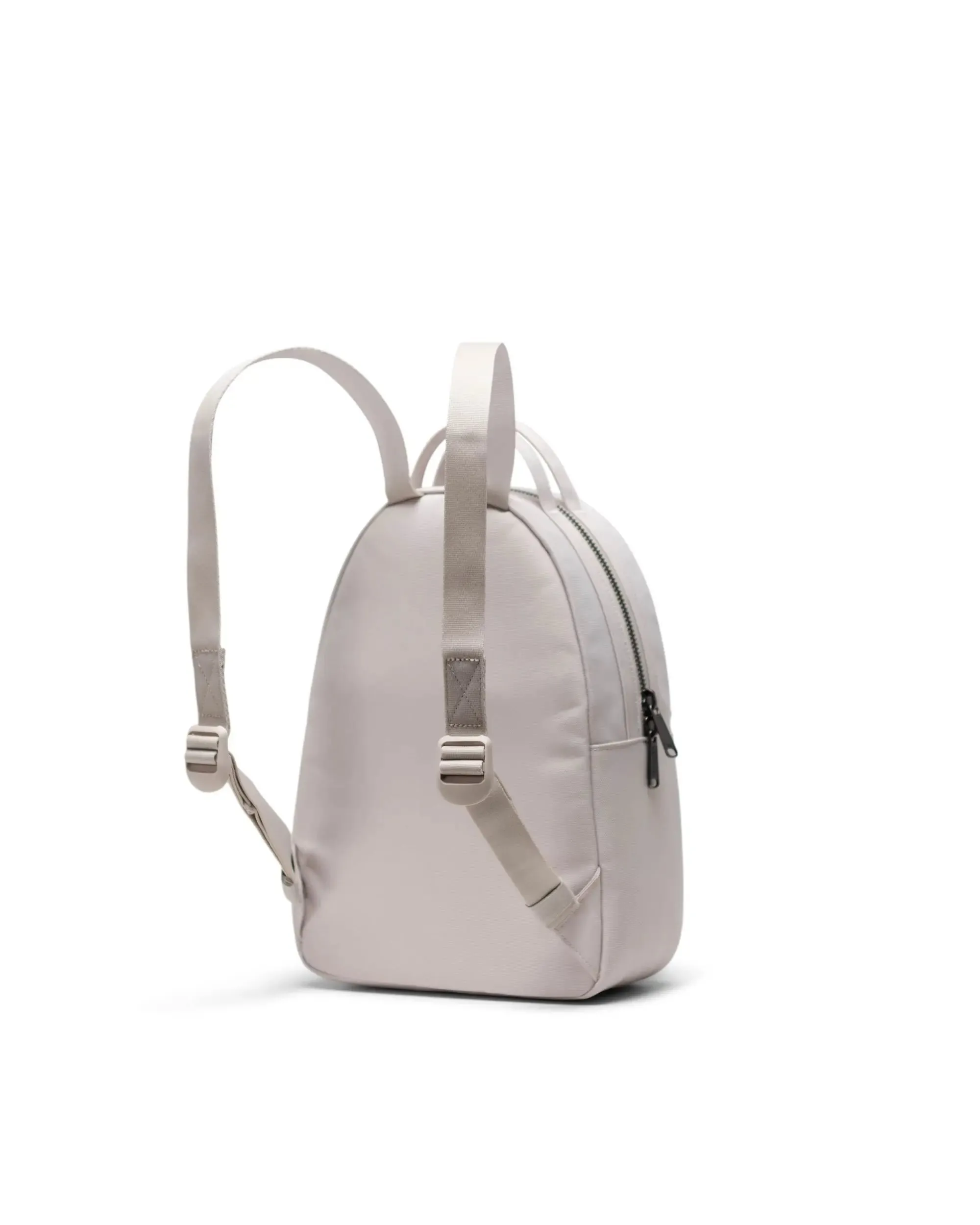 Nova Mini Backpack (Moonbeam)
