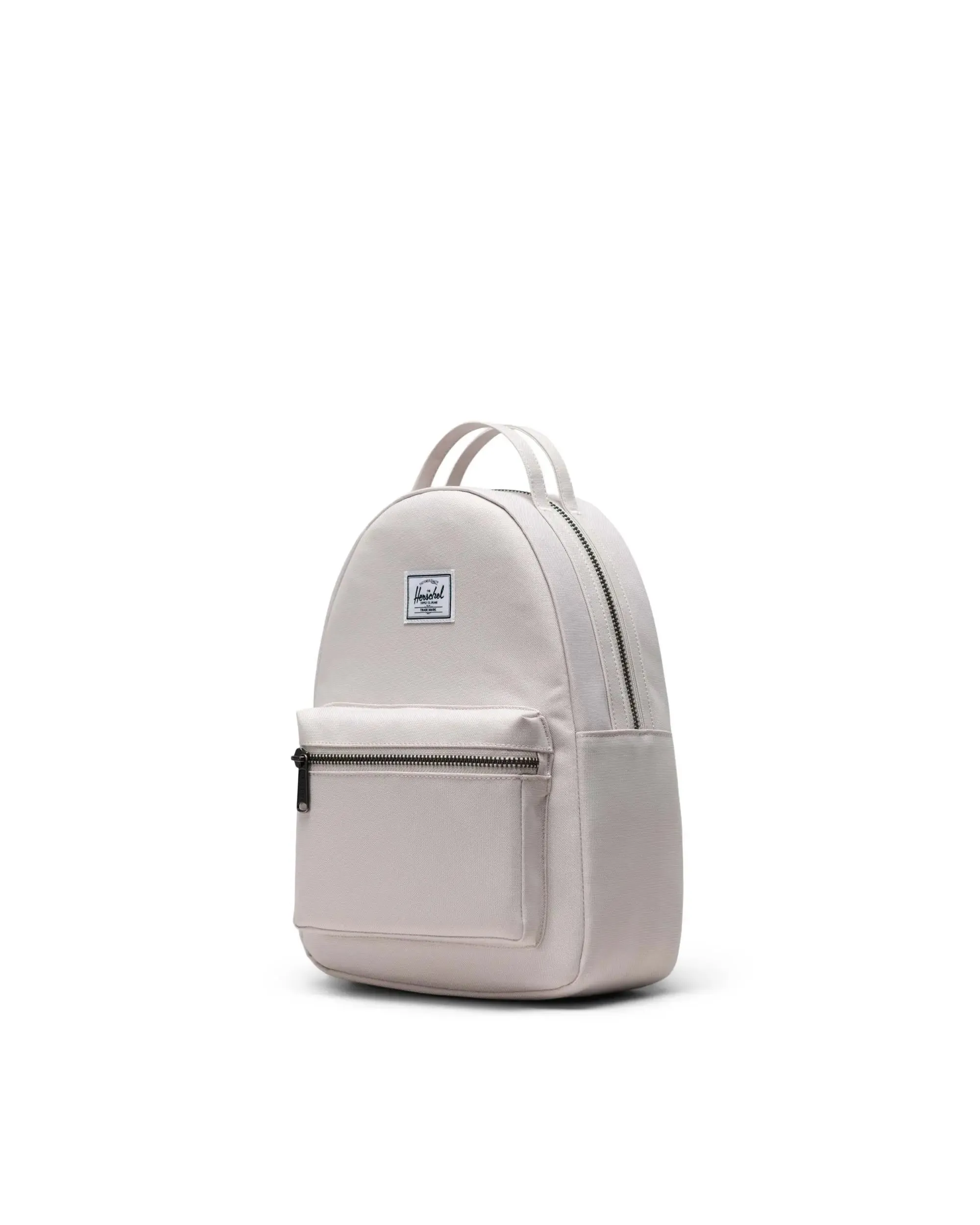 Nova Mini Backpack (Moonbeam)
