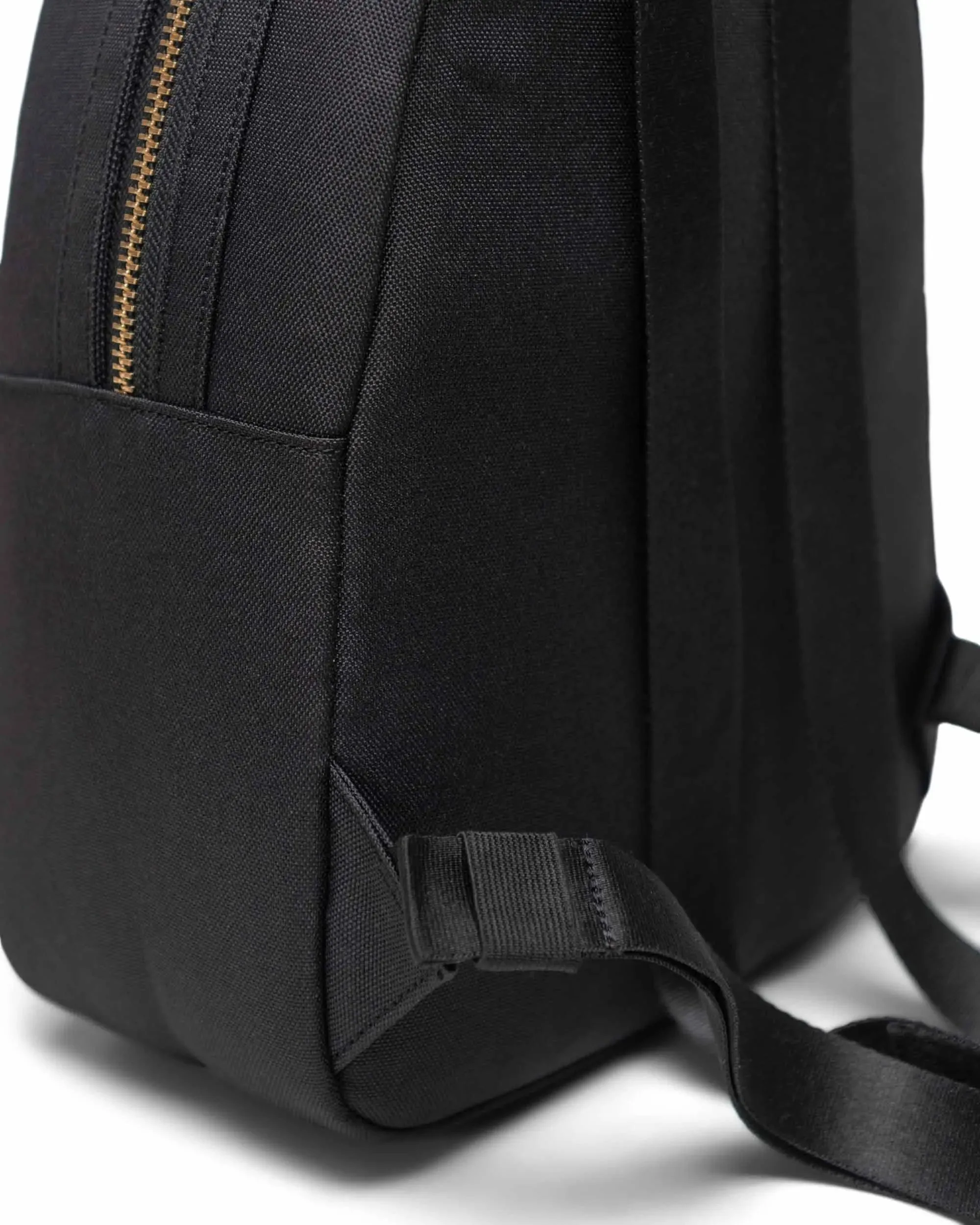 Nova Mini Backpack (Moonbeam)