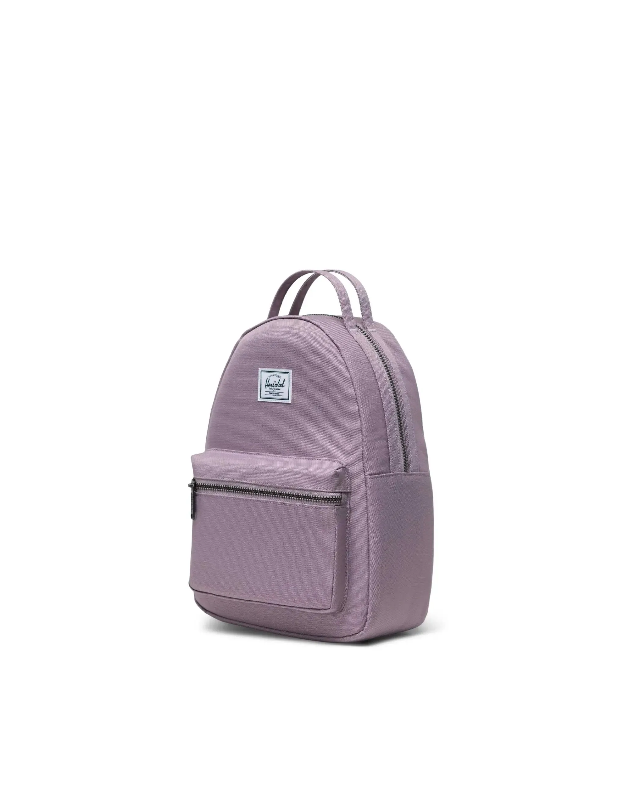 Nova Mini Backpack (Nirvana)