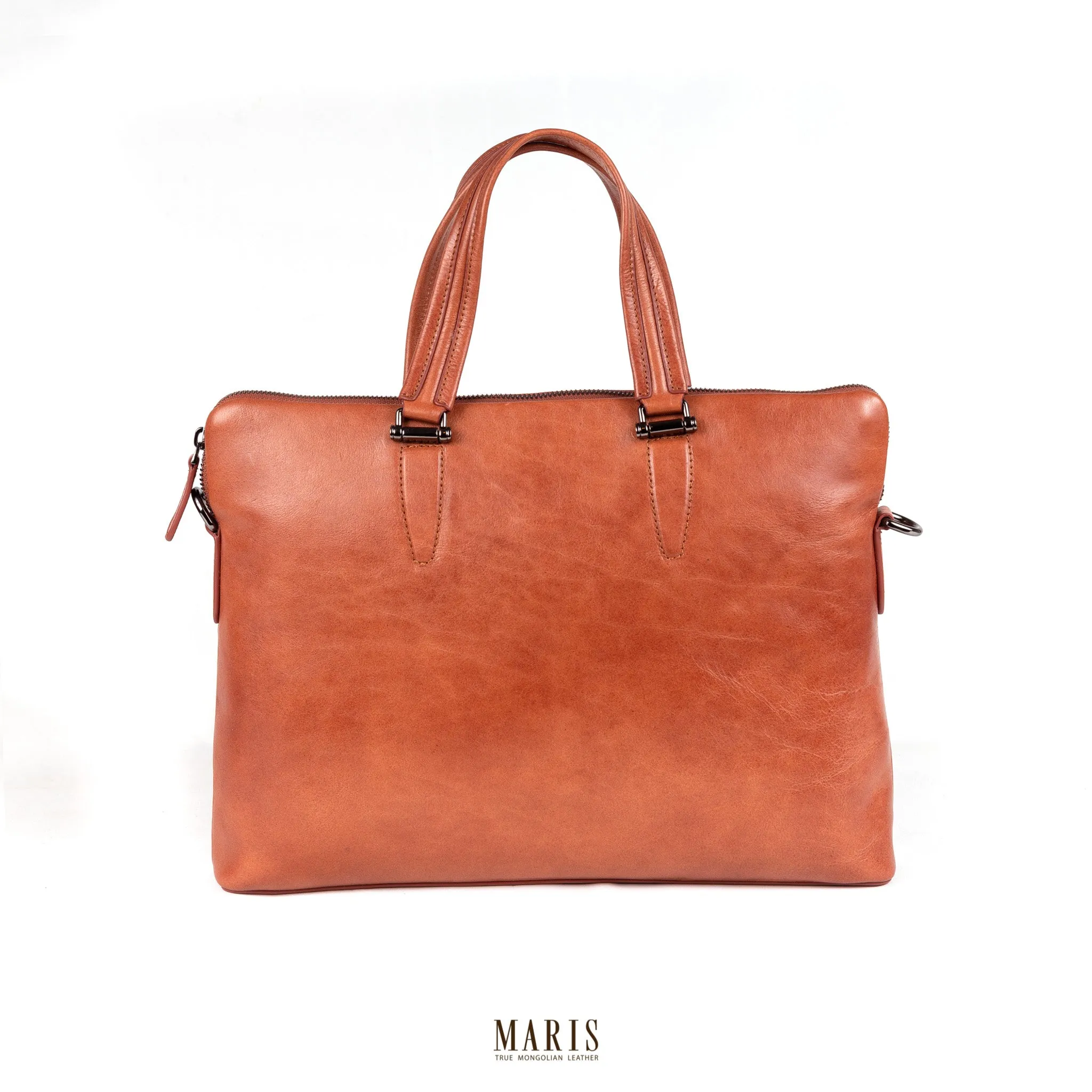 Office Bag