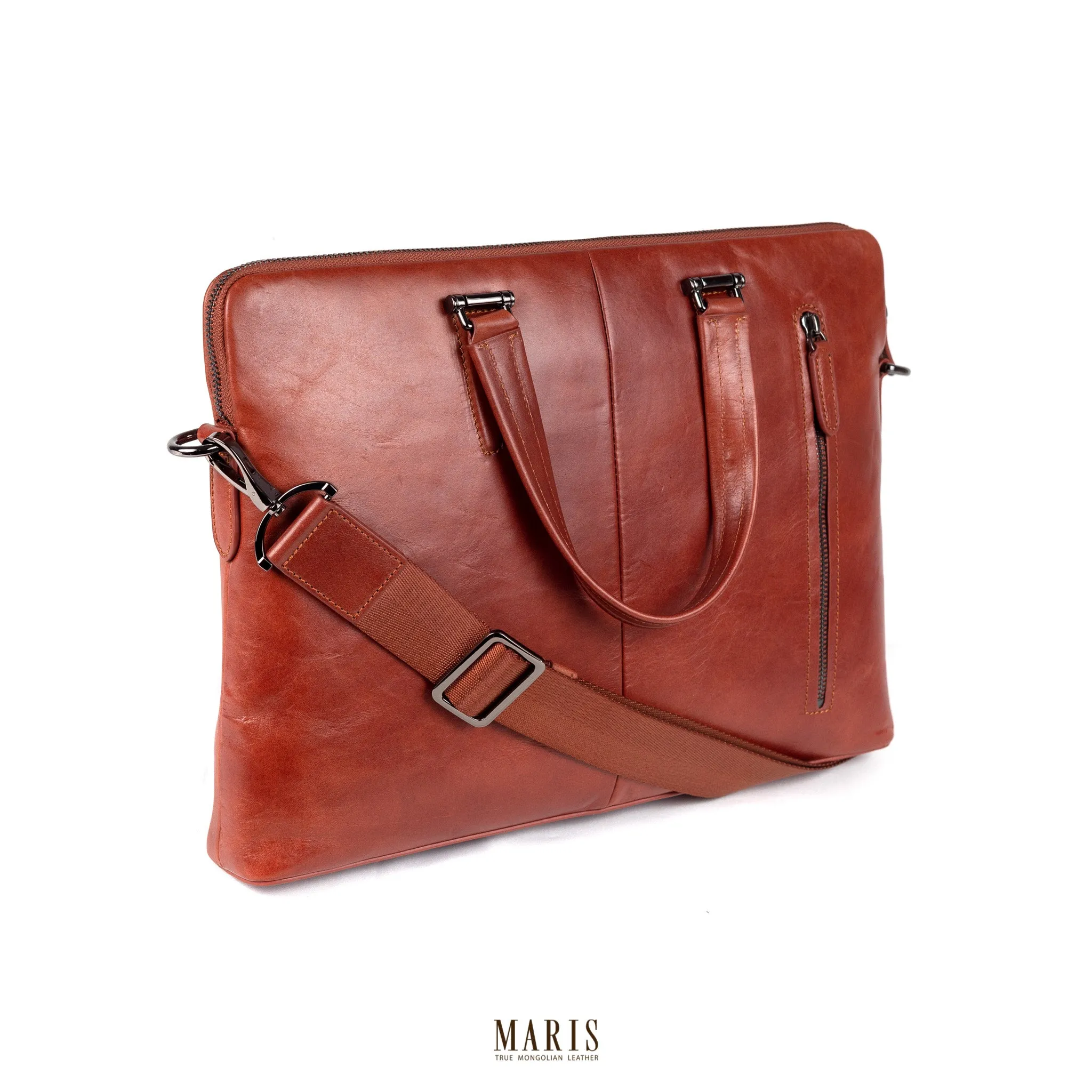 Office Bag