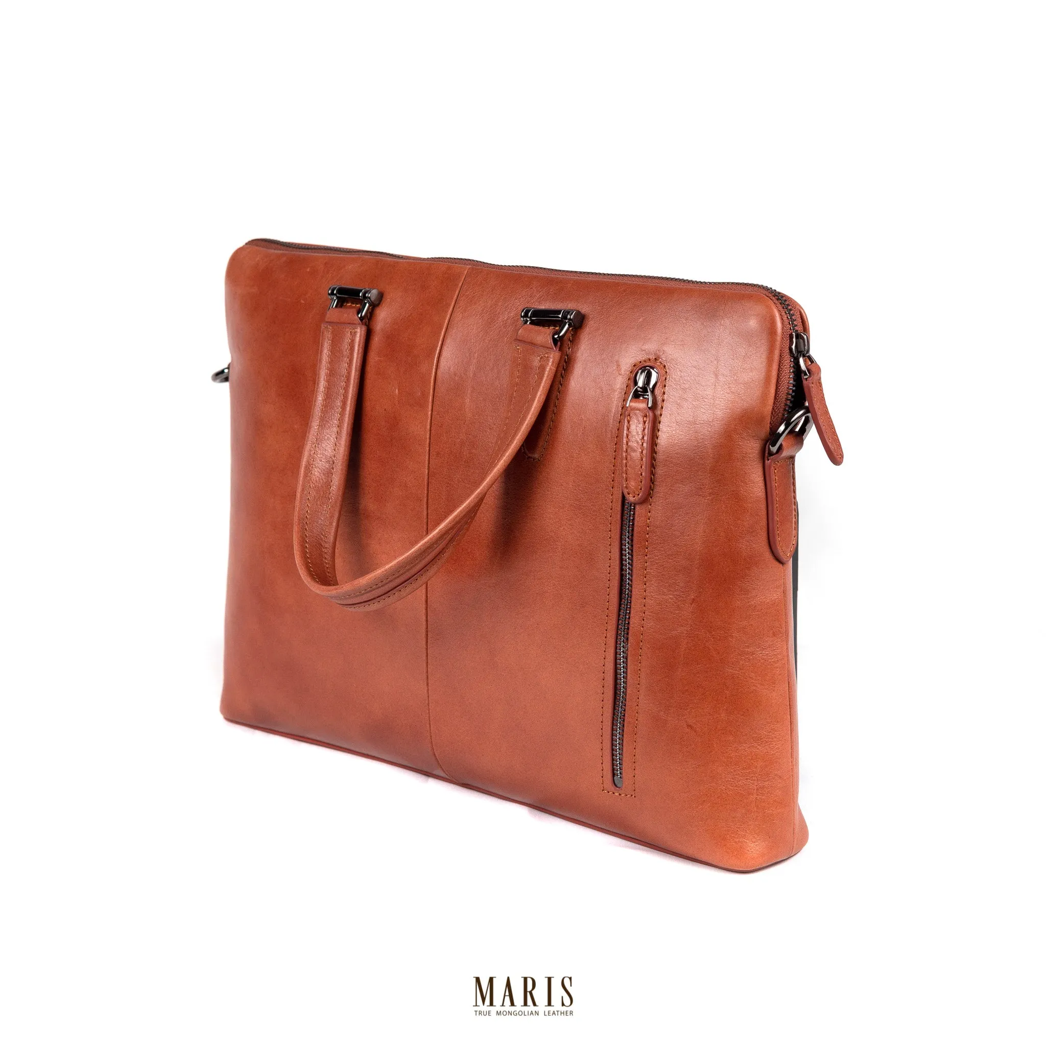 Office Bag