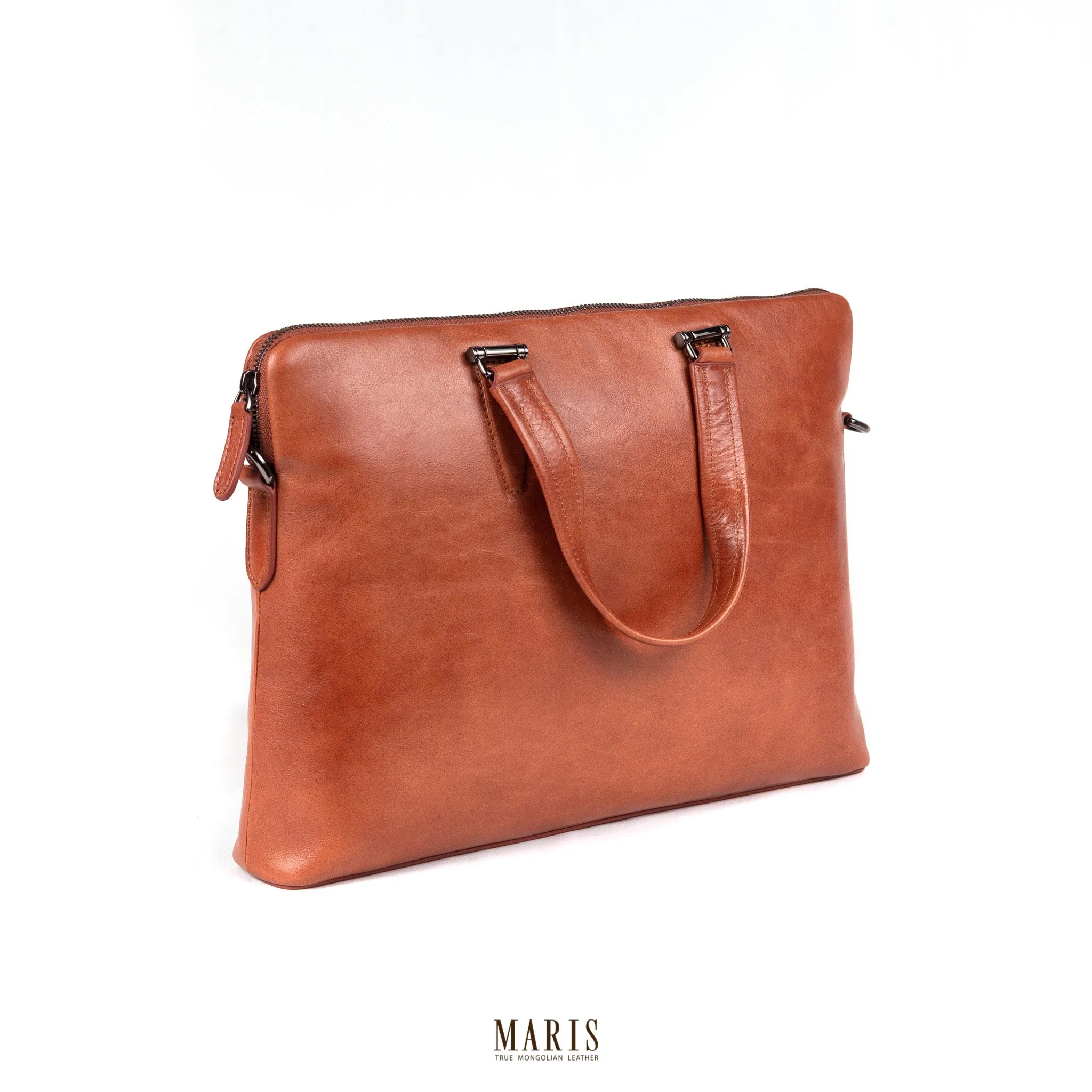 Office Bag