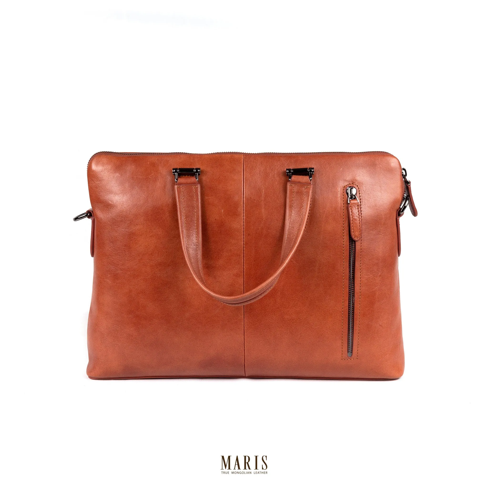 Office Bag