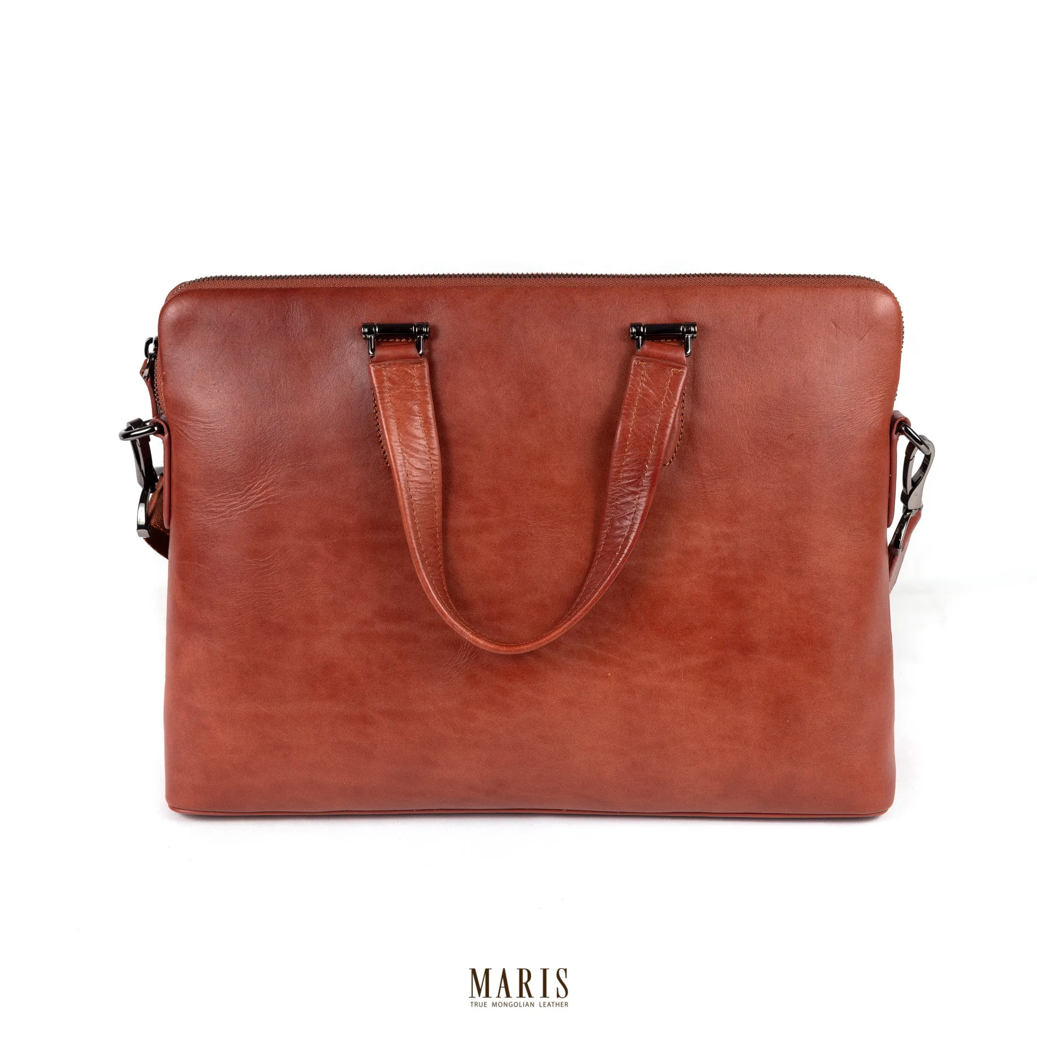 Office Bag