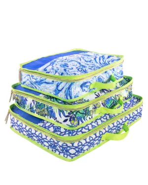 Packing Cube Set