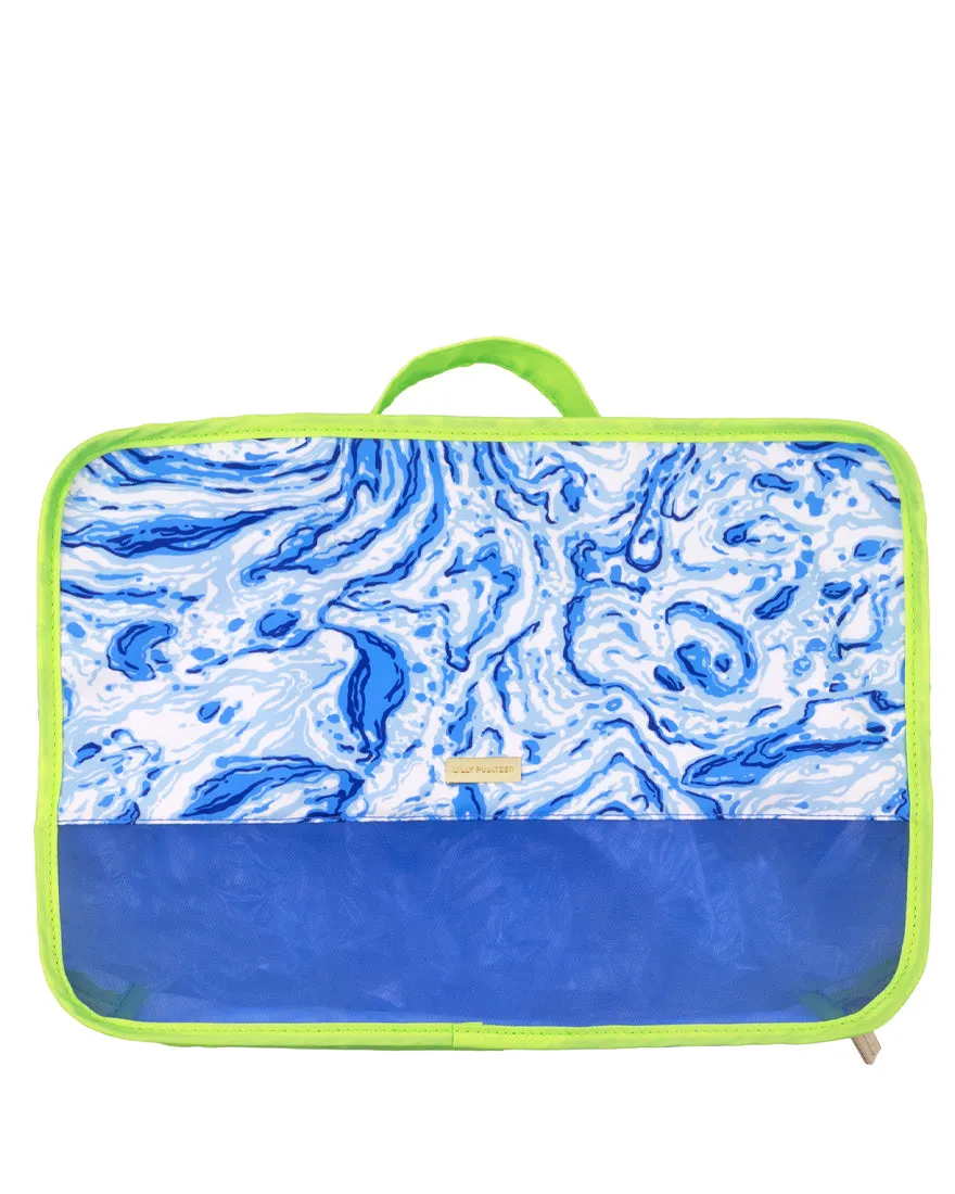 Packing Cube Set