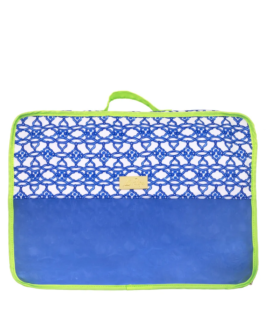 Packing Cube Set