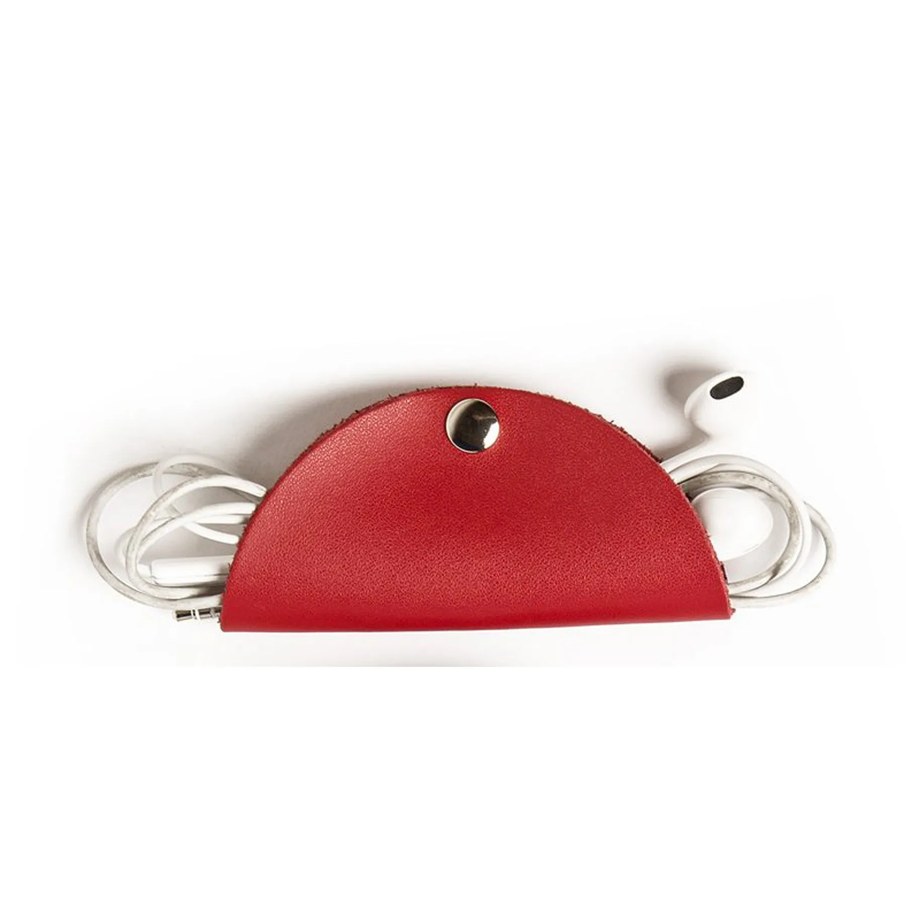 Personalized Cord Snap