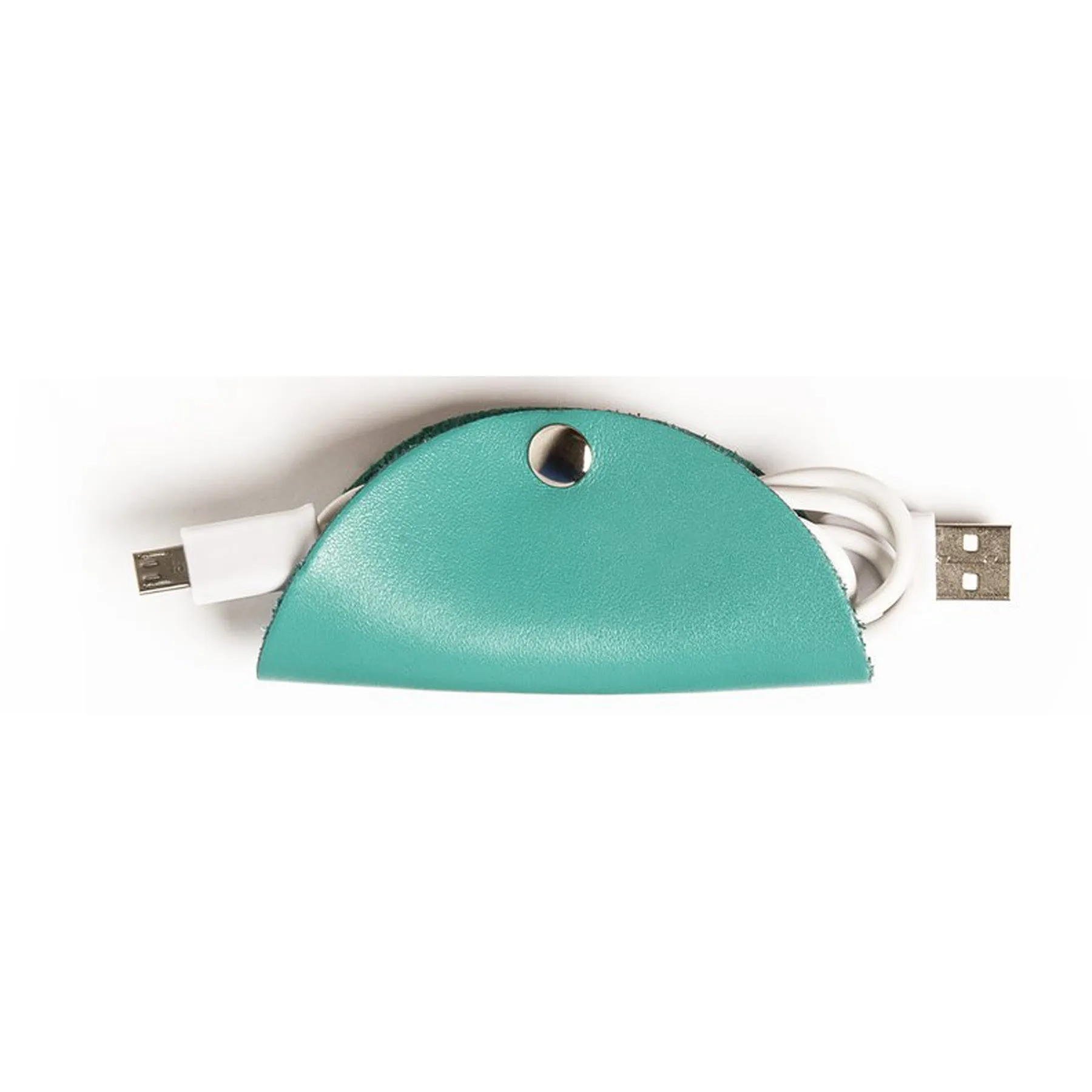 Personalized Cord Snap