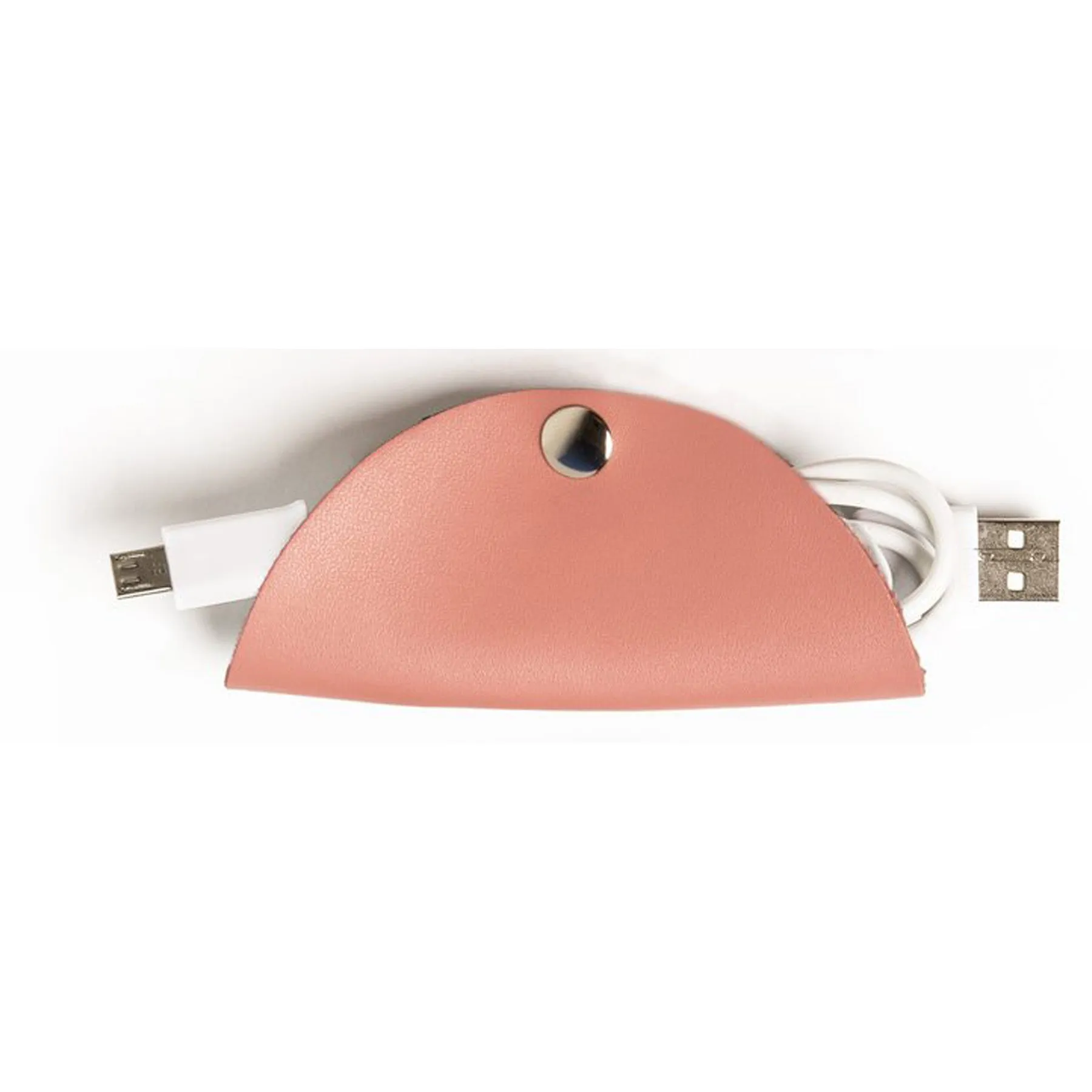 Personalized Cord Snap