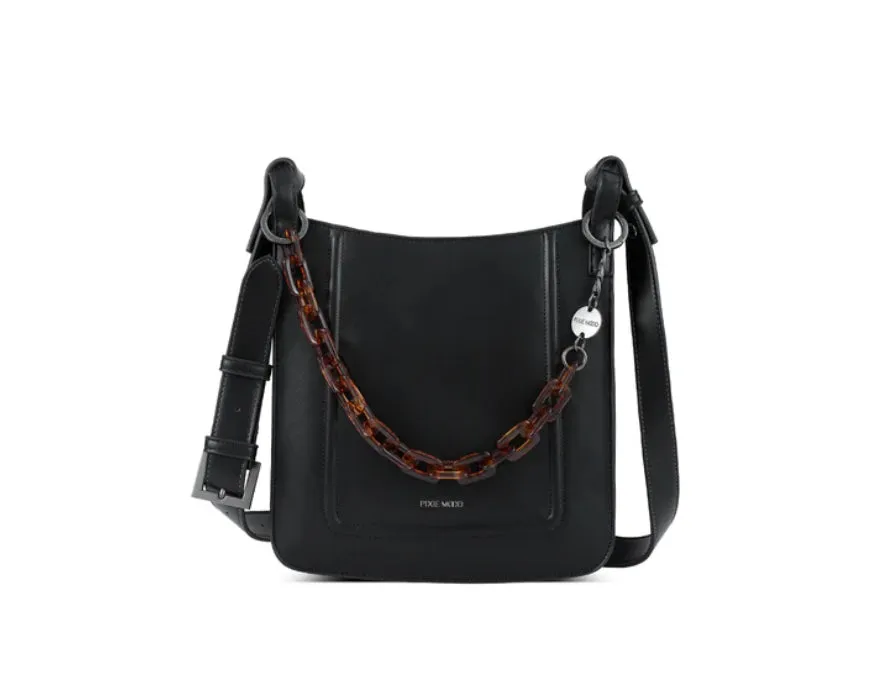 PIXIE MOOD BELLE CROSSBODY