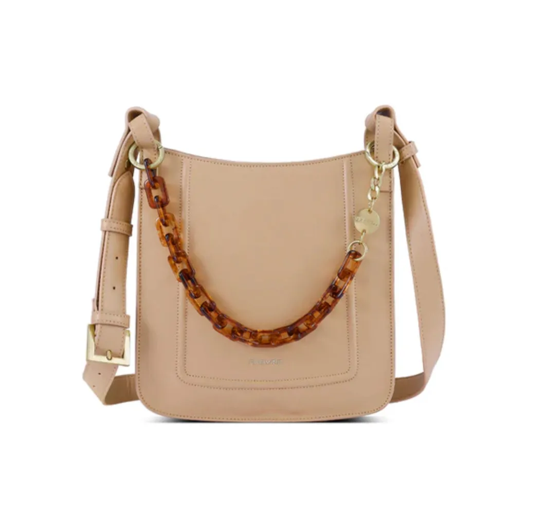 PIXIE MOOD BELLE CROSSBODY