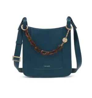 PIXIE MOOD BELLE CROSSBODY