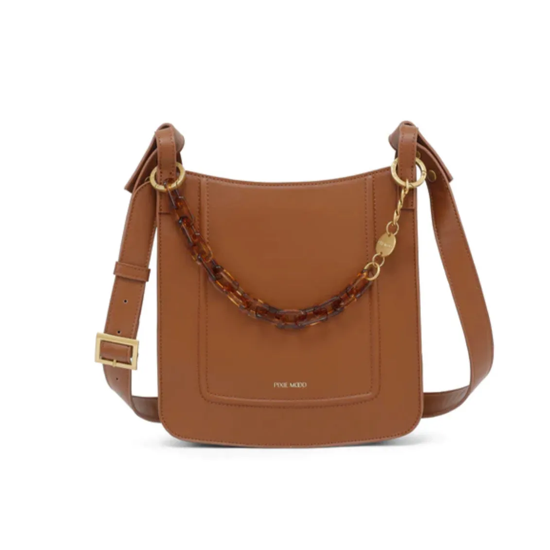 PIXIE MOOD BELLE CROSSBODY