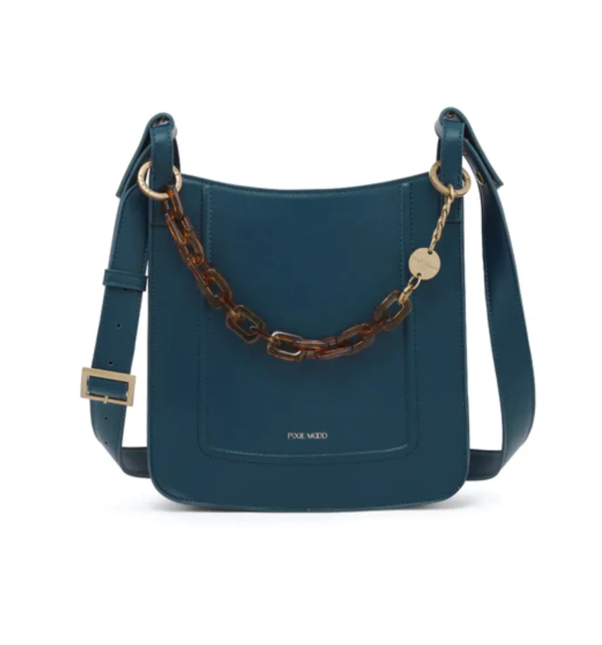 PIXIE MOOD BELLE CROSSBODY