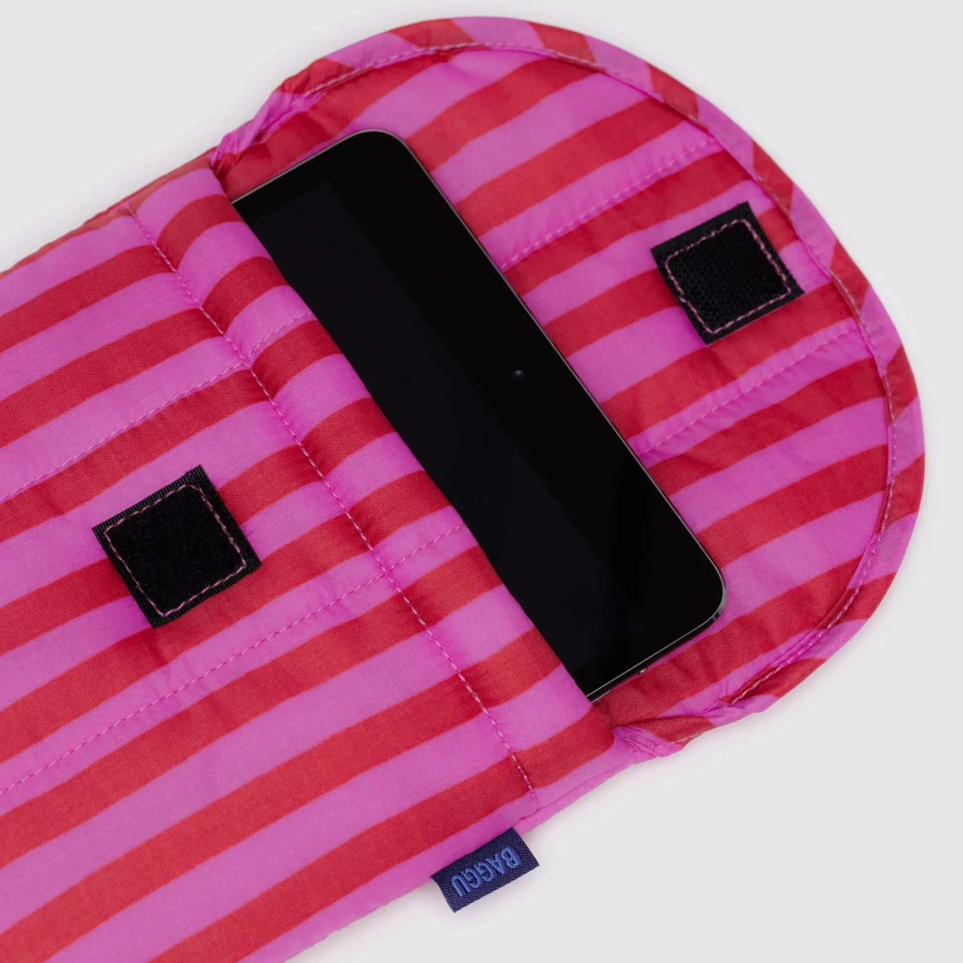 Puffy Tablet Sleeve 8"