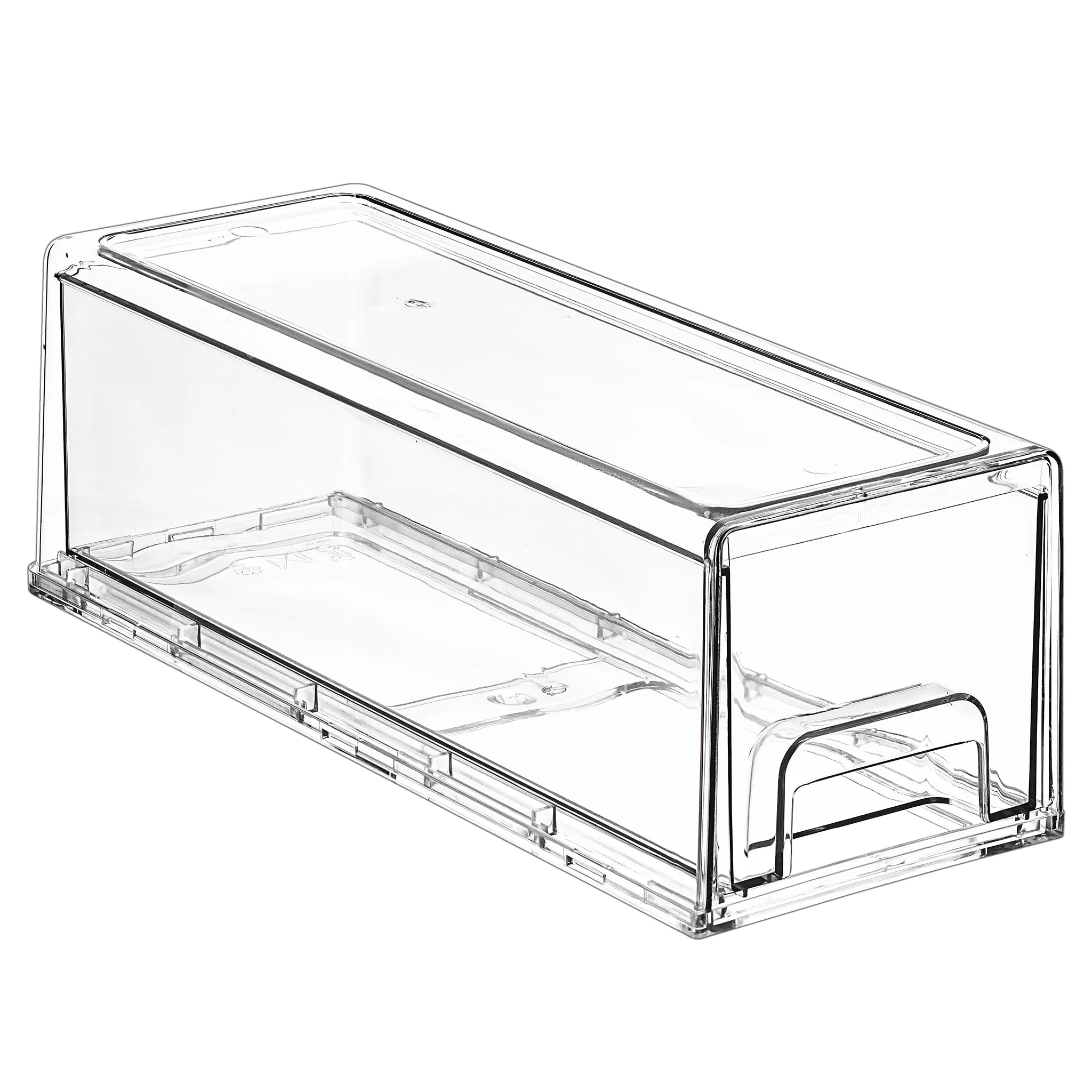 Pull Out Drawer Organizers (Acrylic)