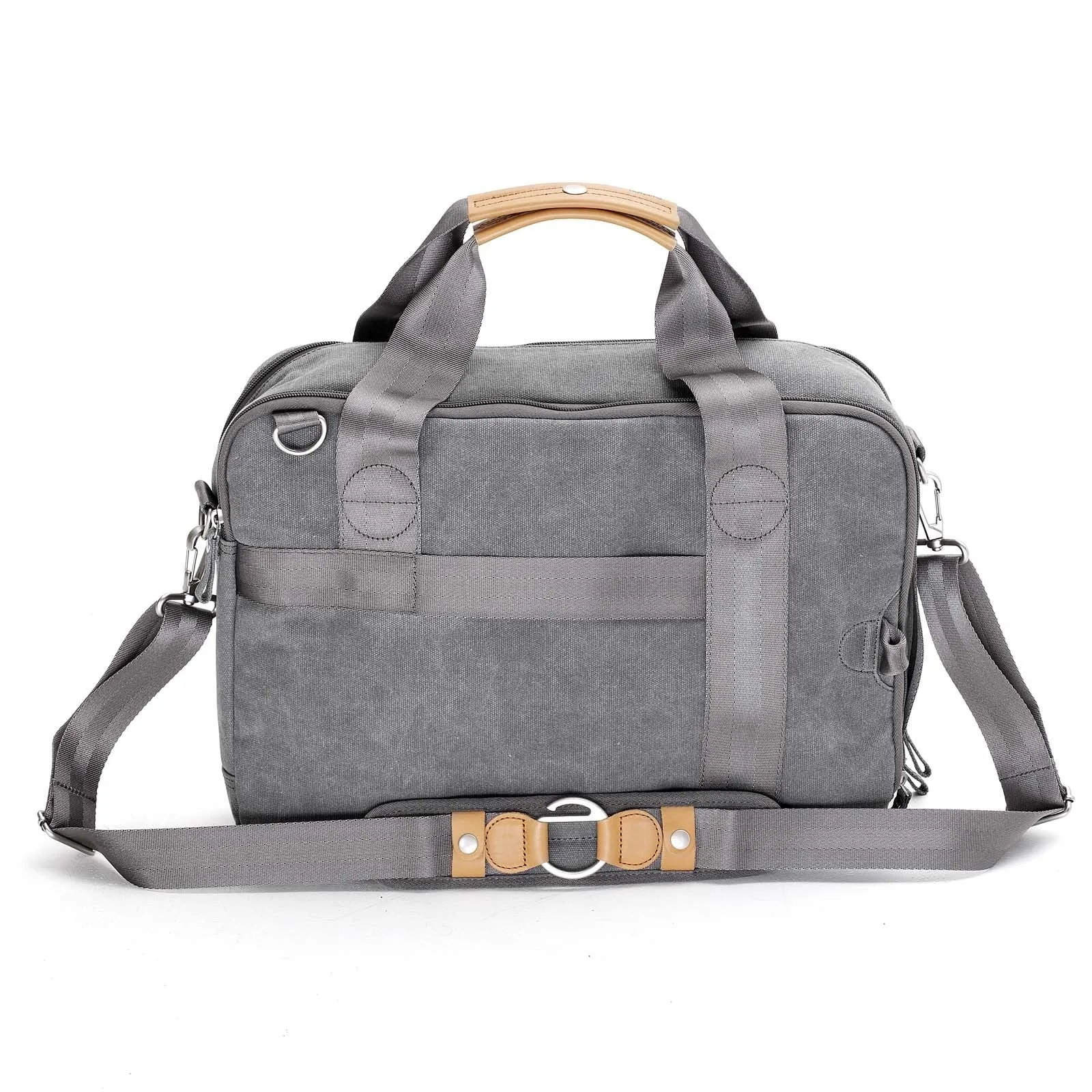 Qwstion Office Bag