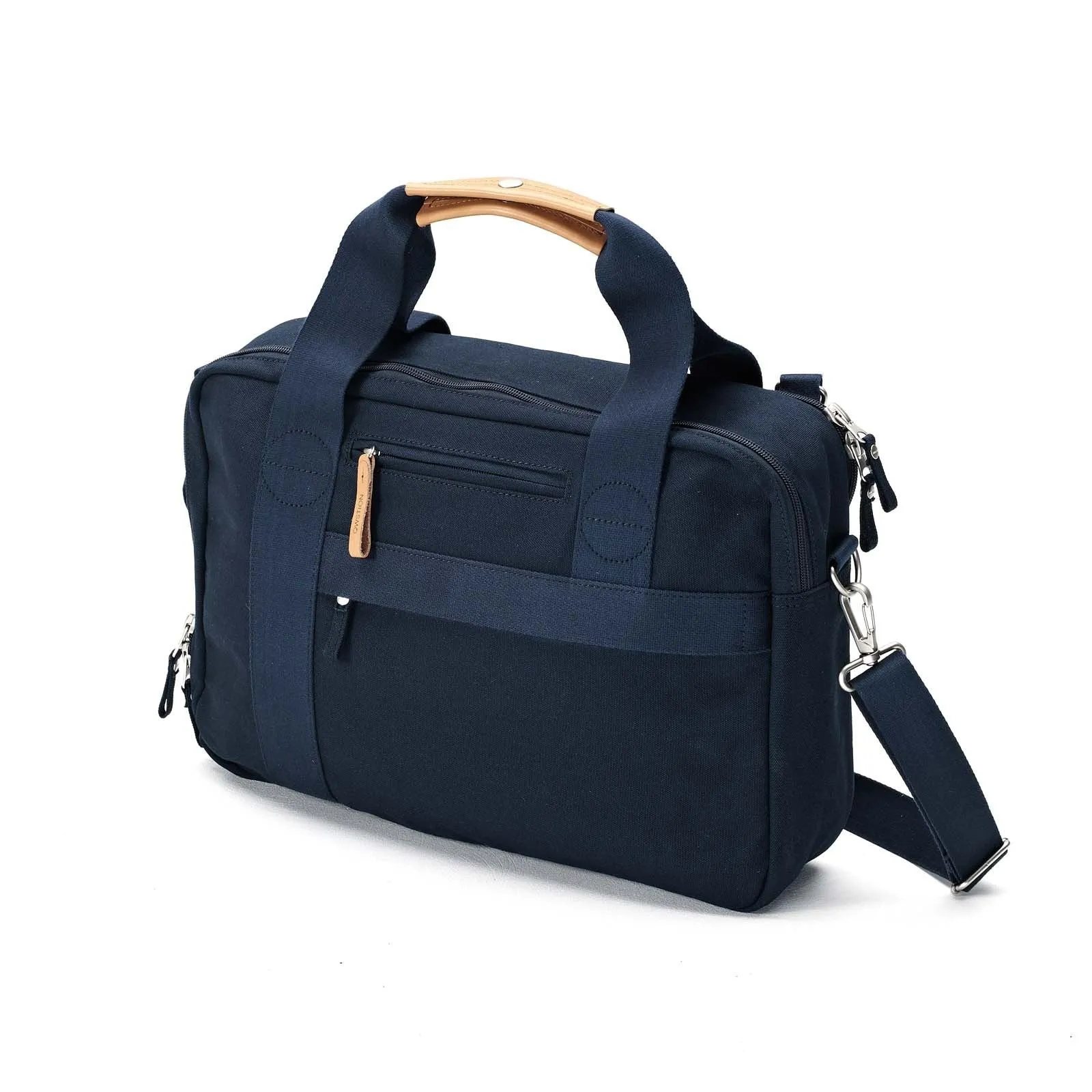 Qwstion Office Bag