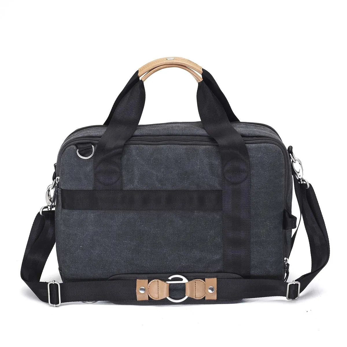 Qwstion Office Bag