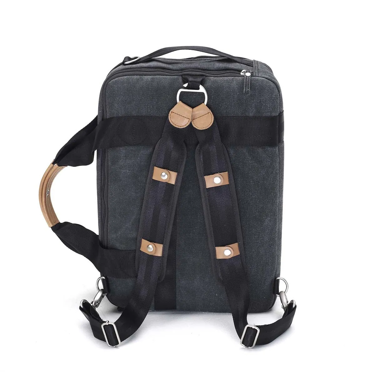 Qwstion Office Bag