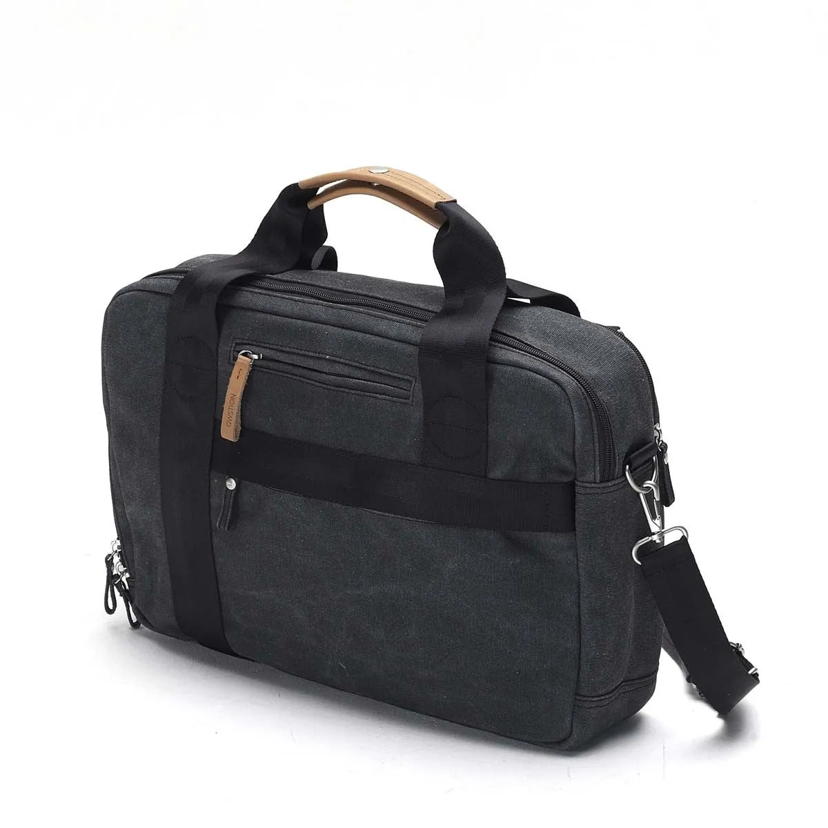 Qwstion Office Bag