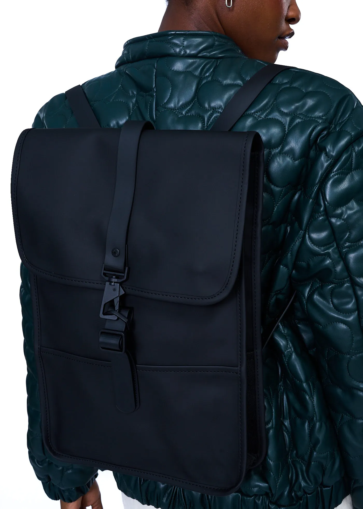 Rains Backpack Mini W3